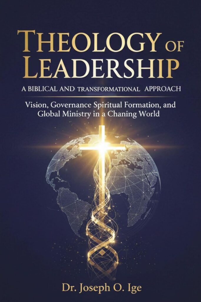 71nw7jv5tnl. sl1500 1