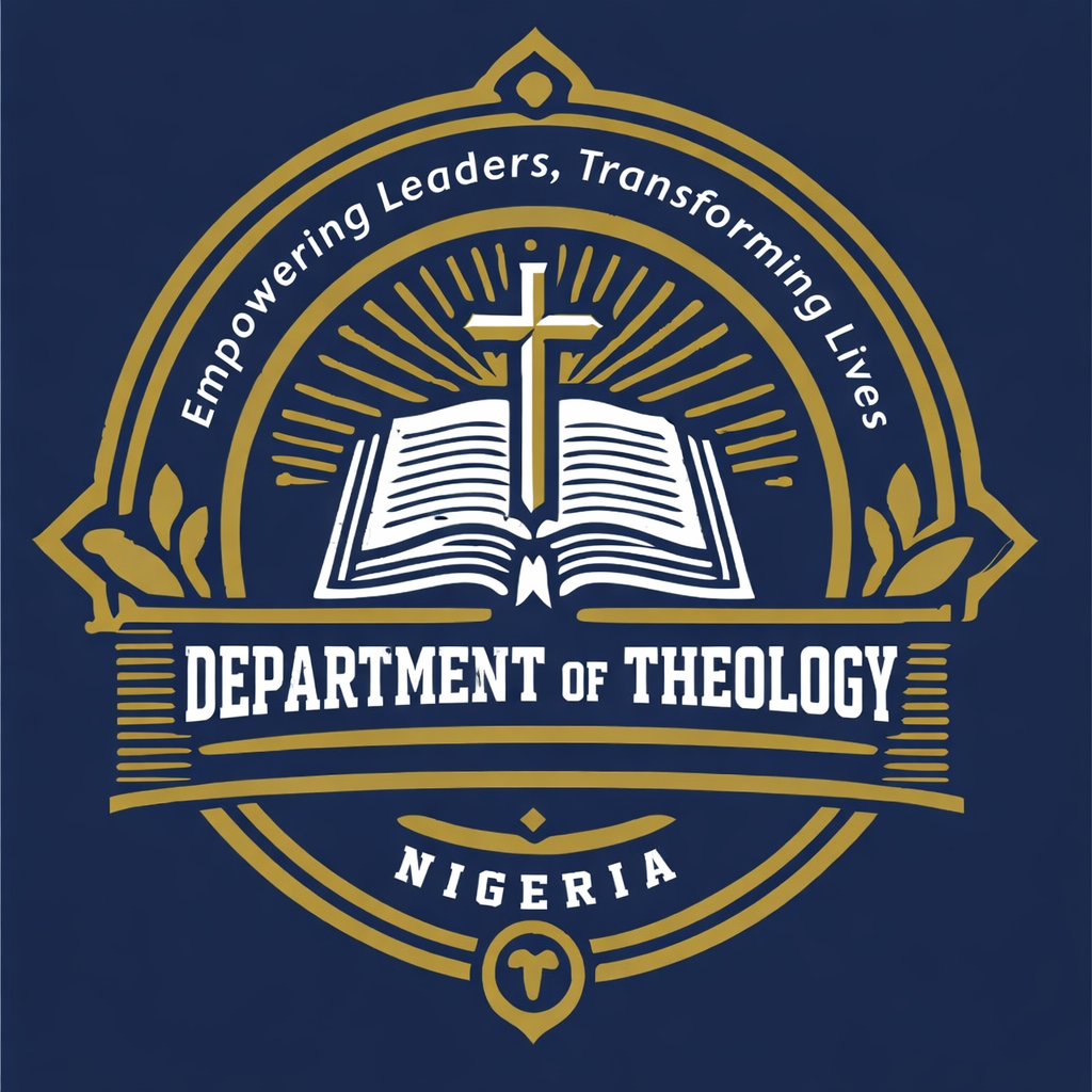 chatgpt image feb 21 2026 03 28 42 pm