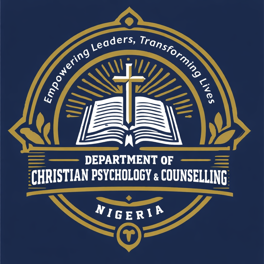 chatgpt image feb 21 2026 03 33 25 pm