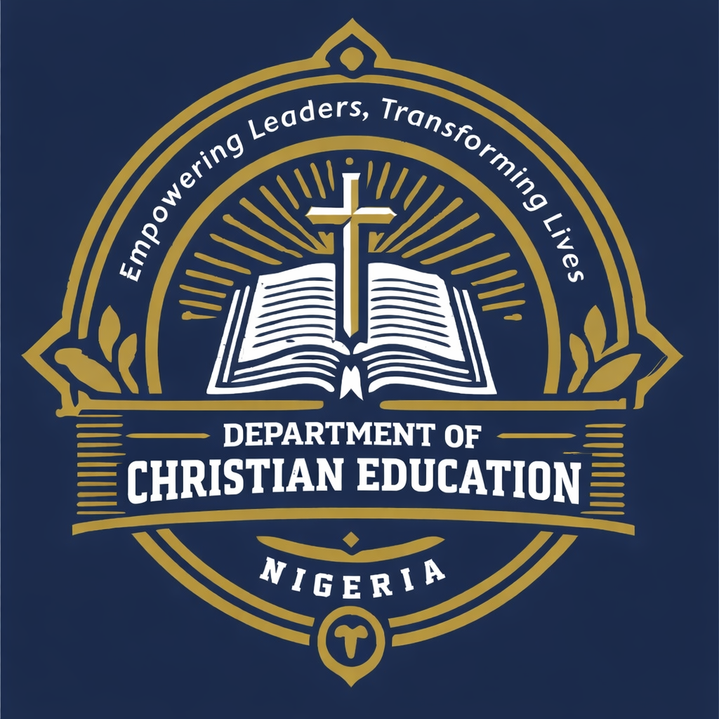 chatgpt image feb 21 2026 03 36 07 pm