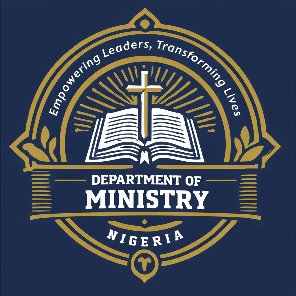 chatgpt image feb 21 2026 03 37 33 pm