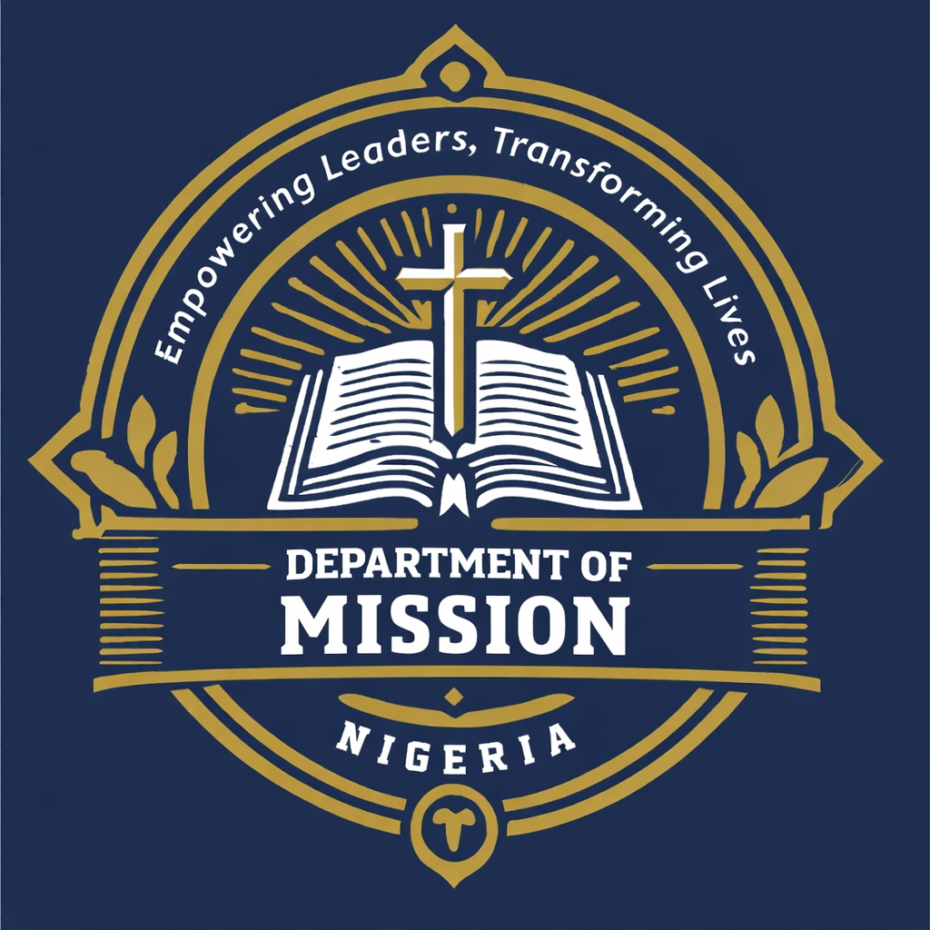 chatgpt image feb 21 2026 03 39 33 pm