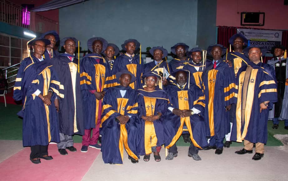 whatsapp image 2026 02 10 at 9.04.49 am (1)