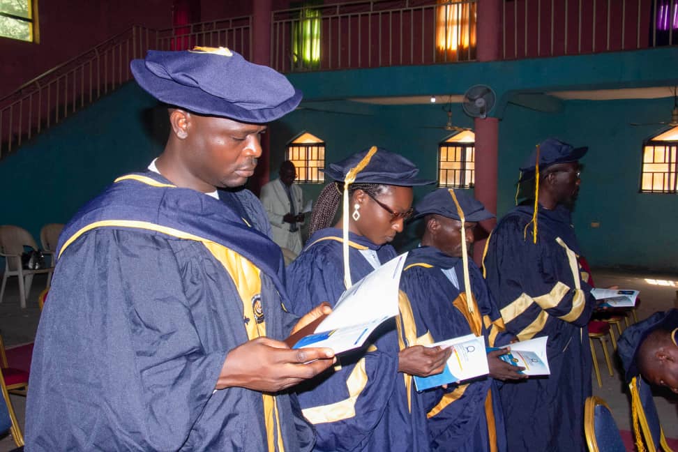 whatsapp image 2026 02 10 at 9.04.49 am (10)