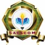 whatsapp image 2026 02 10 at 9.04.49 am