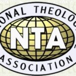 whatsapp image 2026 02 10 at 9.04.49 am (2)