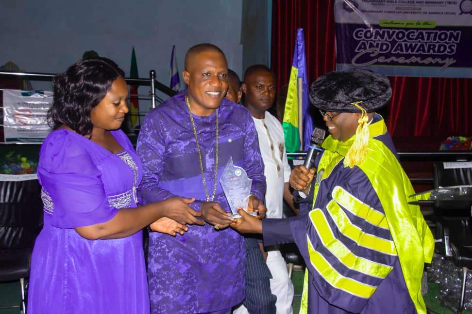 whatsapp image 2026 02 10 at 9.04.49 am (5)