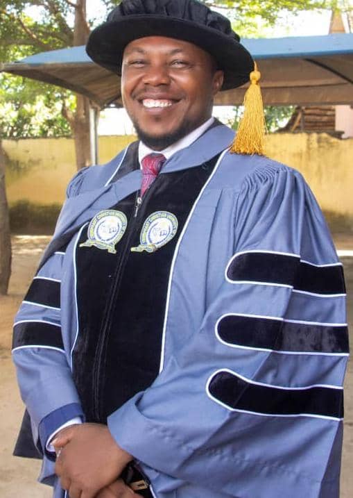 whatsapp image 2026 03 17 at 8.00.09 pm