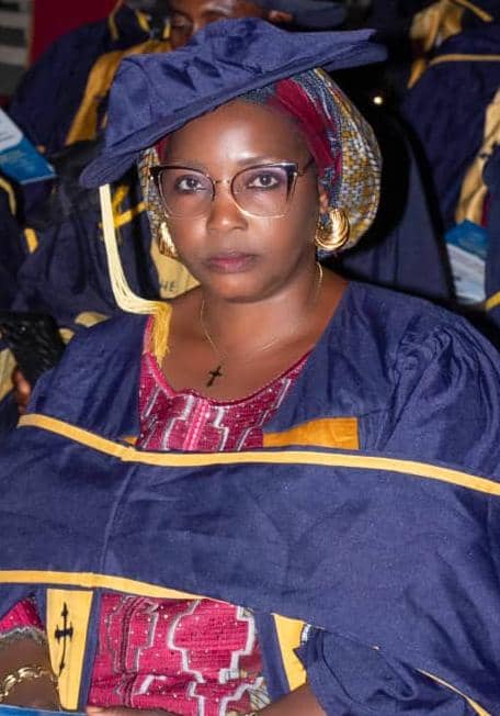 whatsapp image 2026 03 17 at 8.00.57 pm (1)