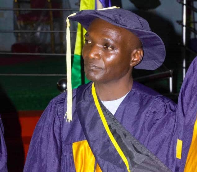 whatsapp image 2026 03 17 at 8.00.57 pm (2)