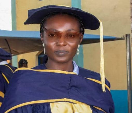 whatsapp image 2026 03 17 at 8.00.57 pm (3)