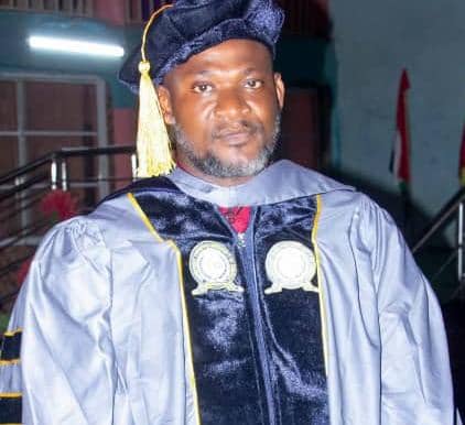 whatsapp image 2026 03 17 at 8.00.57 pm (4)