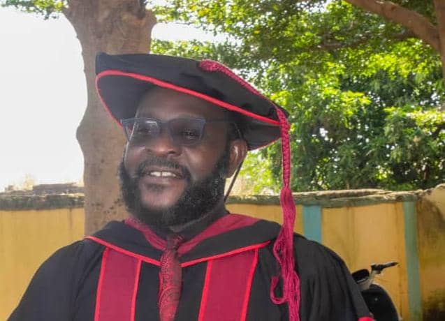 whatsapp image 2026 03 17 at 8.00.57 pm (6)