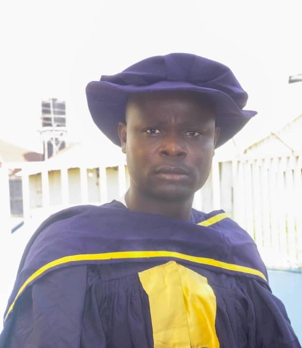 whatsapp image 2026 03 17 at 8.00.58 pm