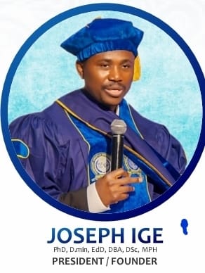 whatsapp image 2026 03 17 at 8.02.08 pm (1)