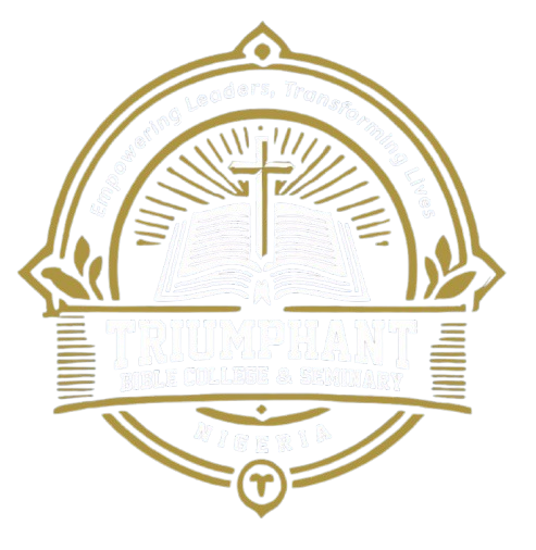 whatsapp image 2026 02 19 at 7.52.17 am 1 removebg preview